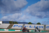 motorbikes;no-limits;november-2019;peter-wileman-photography;portimao;portugal;trackday-digital-images